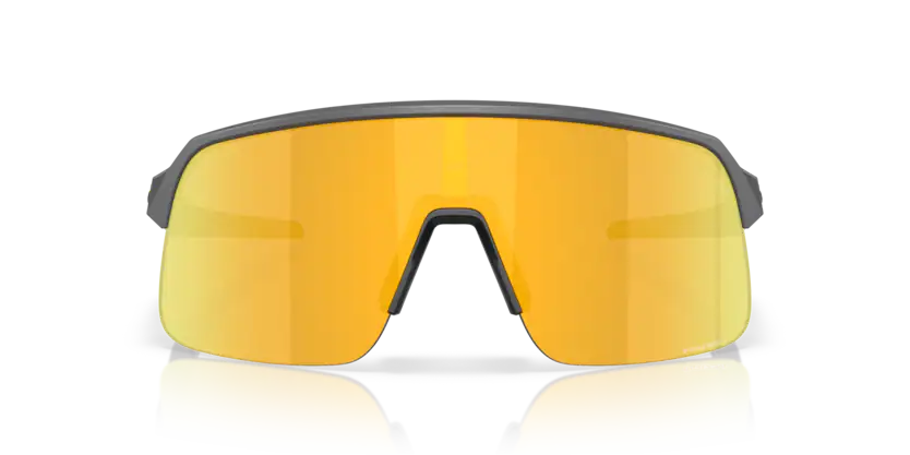 Oakley OO9496 - Sutro lite s 949609 - Carbonio opaco