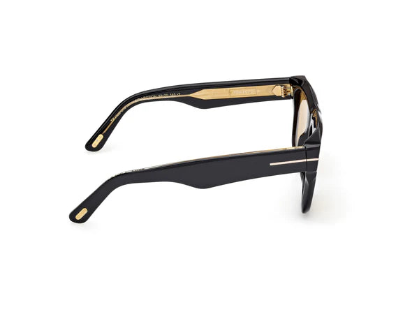 Tom Ford TF1200 01E ICON
