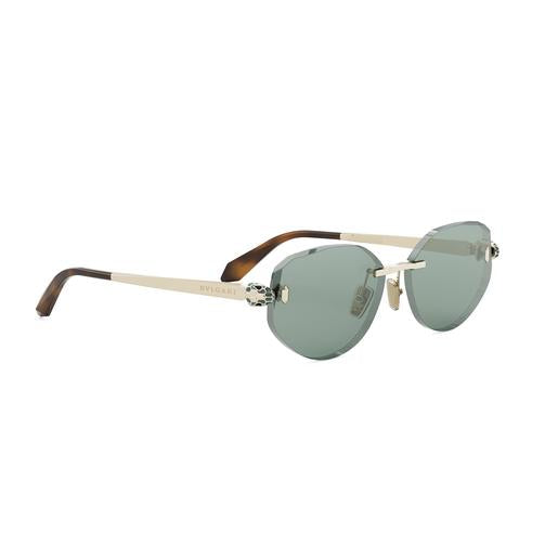 BVLGARI SERPENTI FOREVER BV40059U 33N