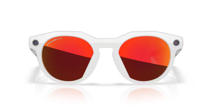 Meta 0OW8002 - Hstn 800204 - Grigio caldo