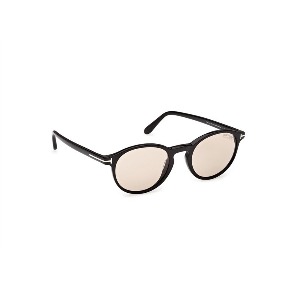 Tom Ford TF1331 01E PHOTOCHROMIC