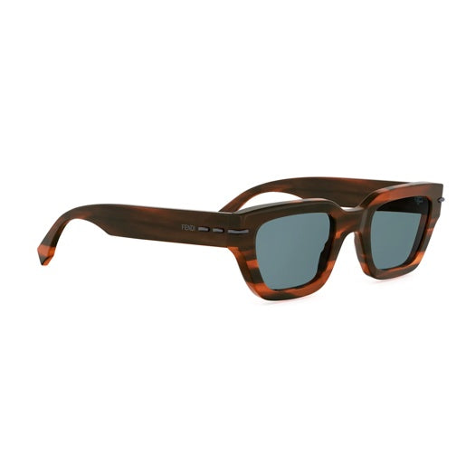 Fendi FE40191I 64V