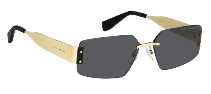MARC 875/N/S RHL Gold