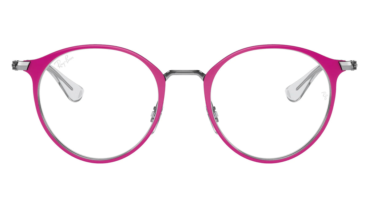 RY1503 4067 - Rosa (Junior)