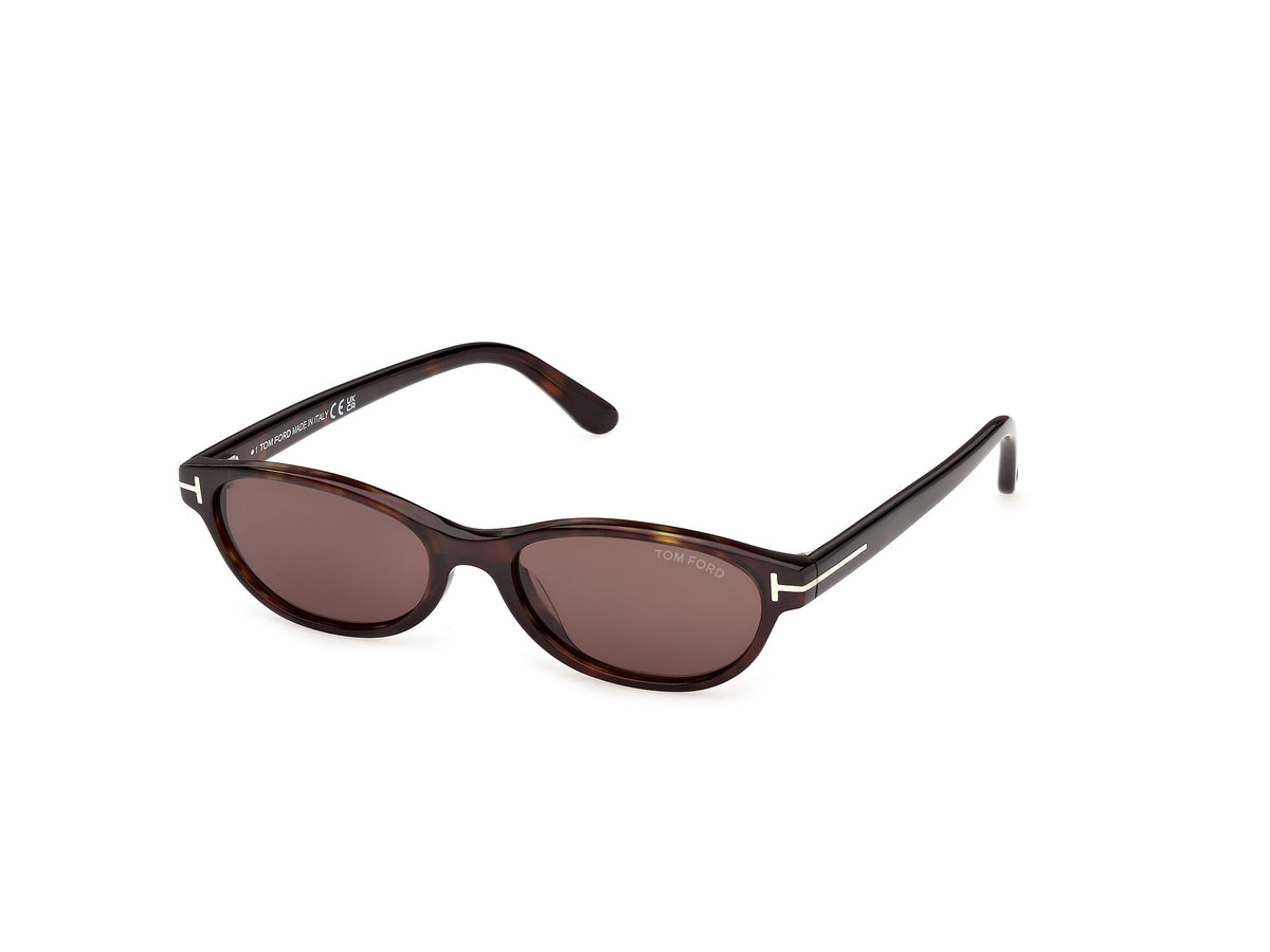 TOM FORD CHLOE-02 FT1310@5252E
