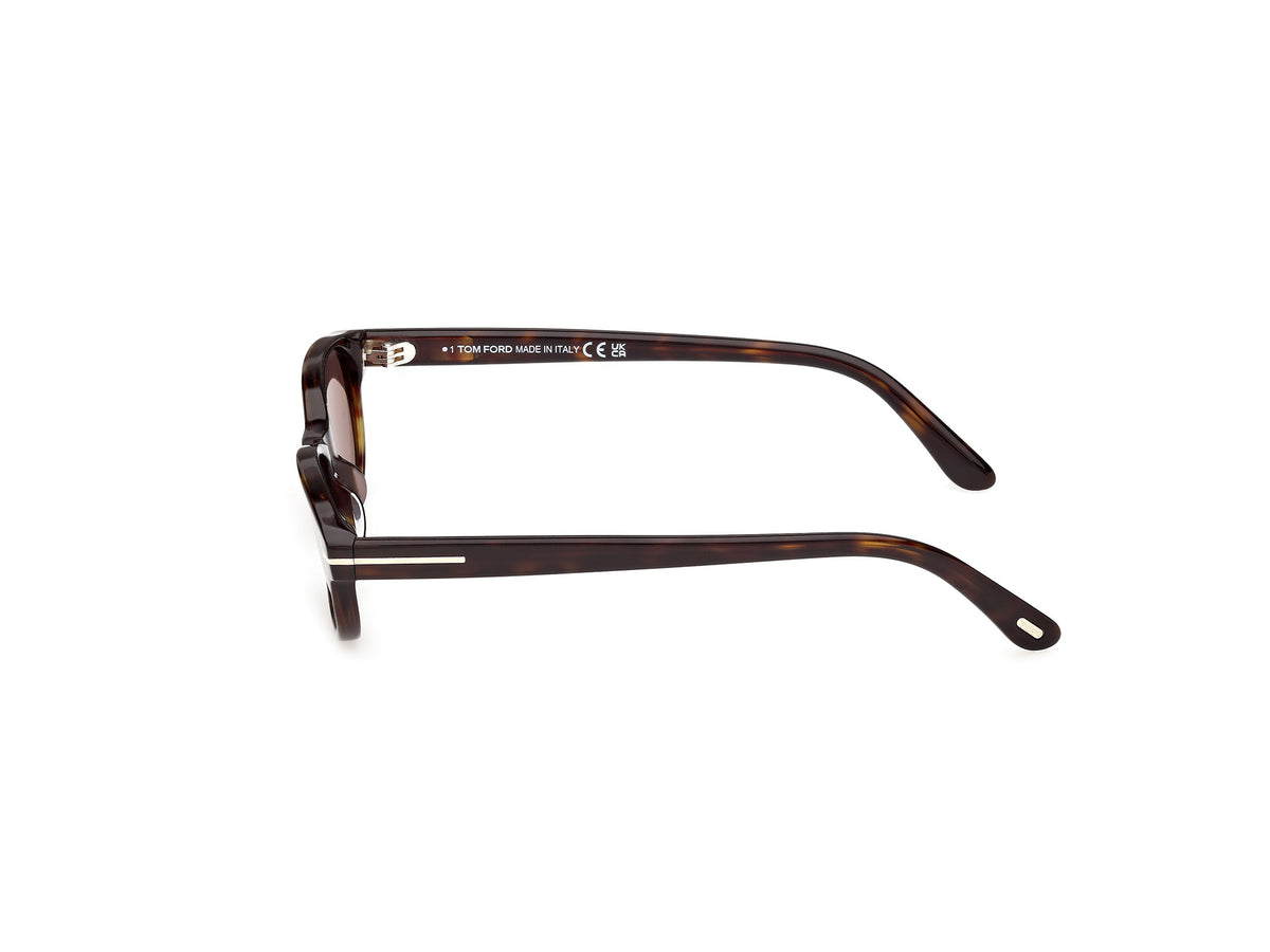TOM FORD CHLOE-02 FT1310@5252E