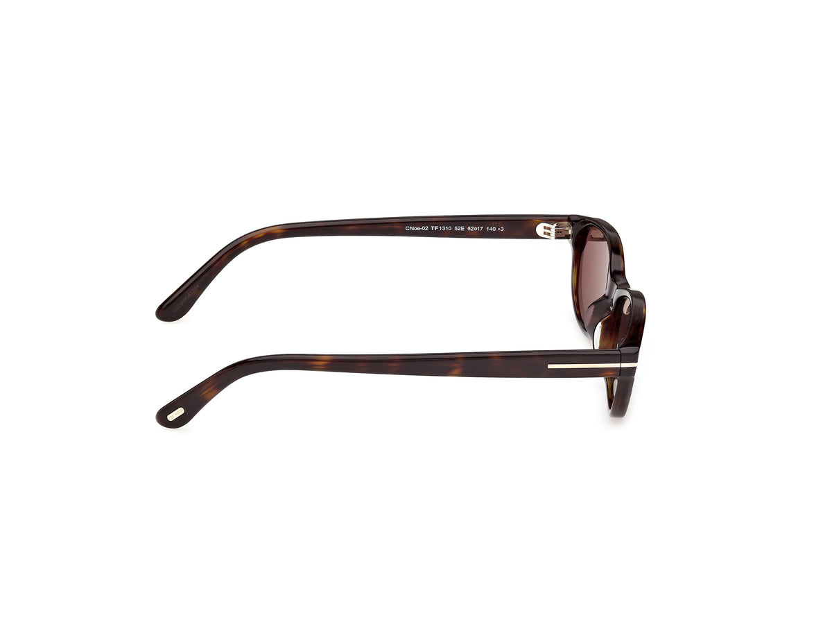 TOM FORD CHLOE-02 FT1310@5252E
