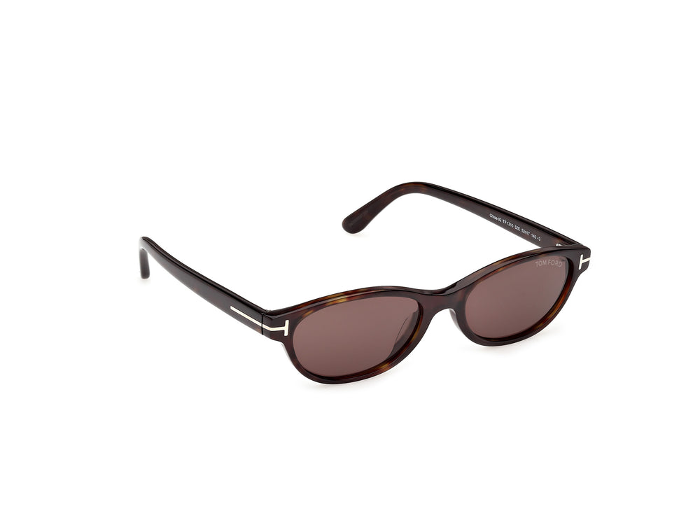 TOM FORD CHLOE-02 FT1310@5252E