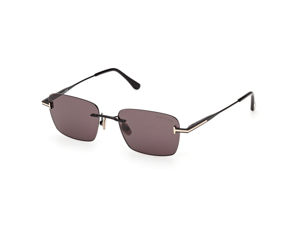 TOM FORD JAKE-02 FT1354@5401A