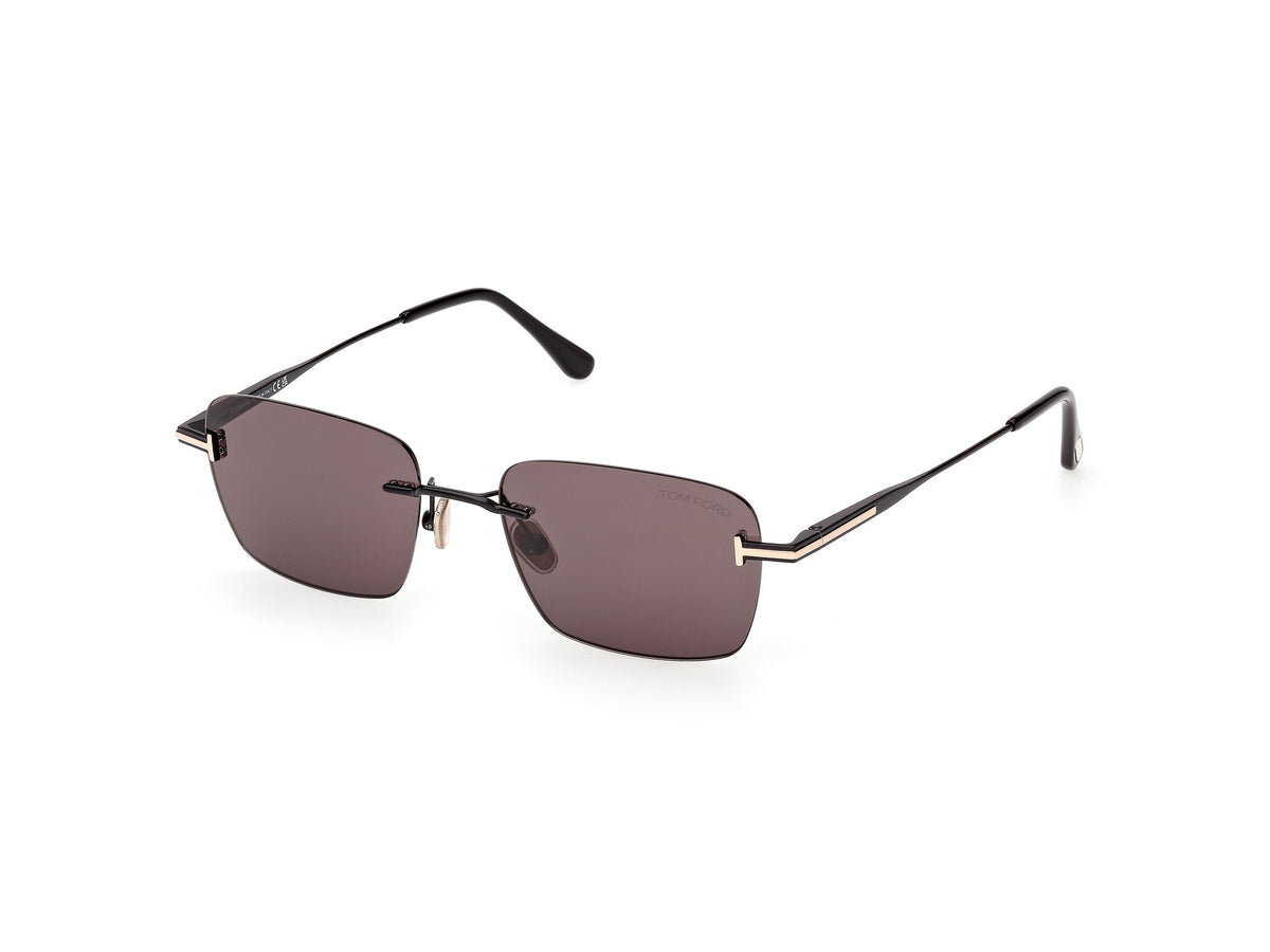 TOM FORD JAKE-02 FT1354@5401A