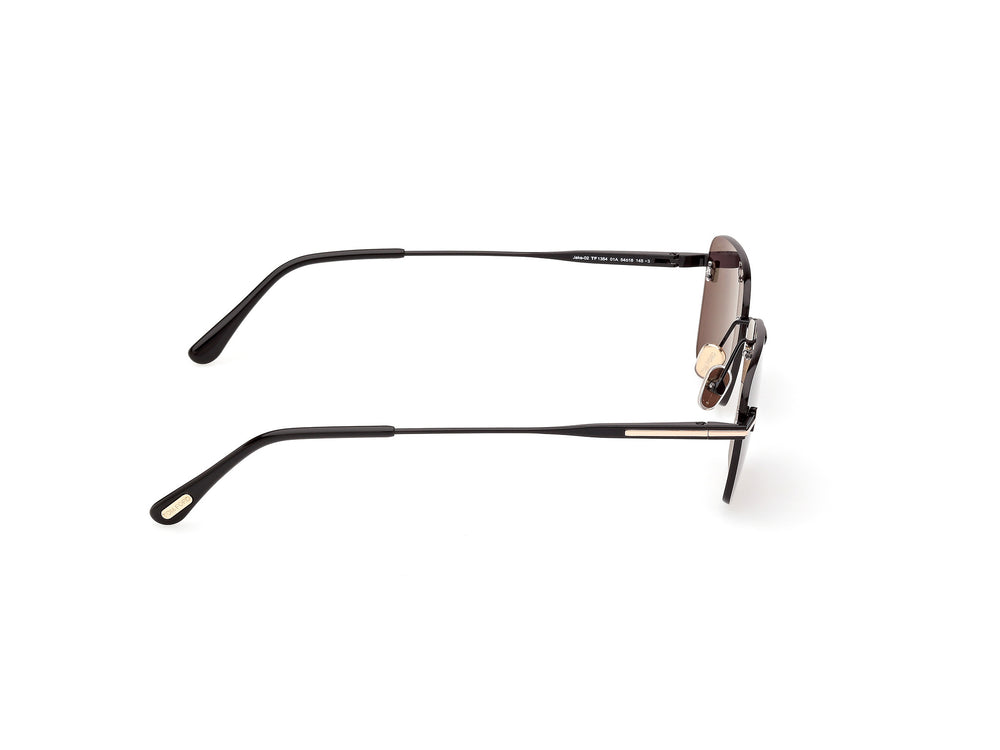 TOM FORD JAKE-02 FT1354@5401A