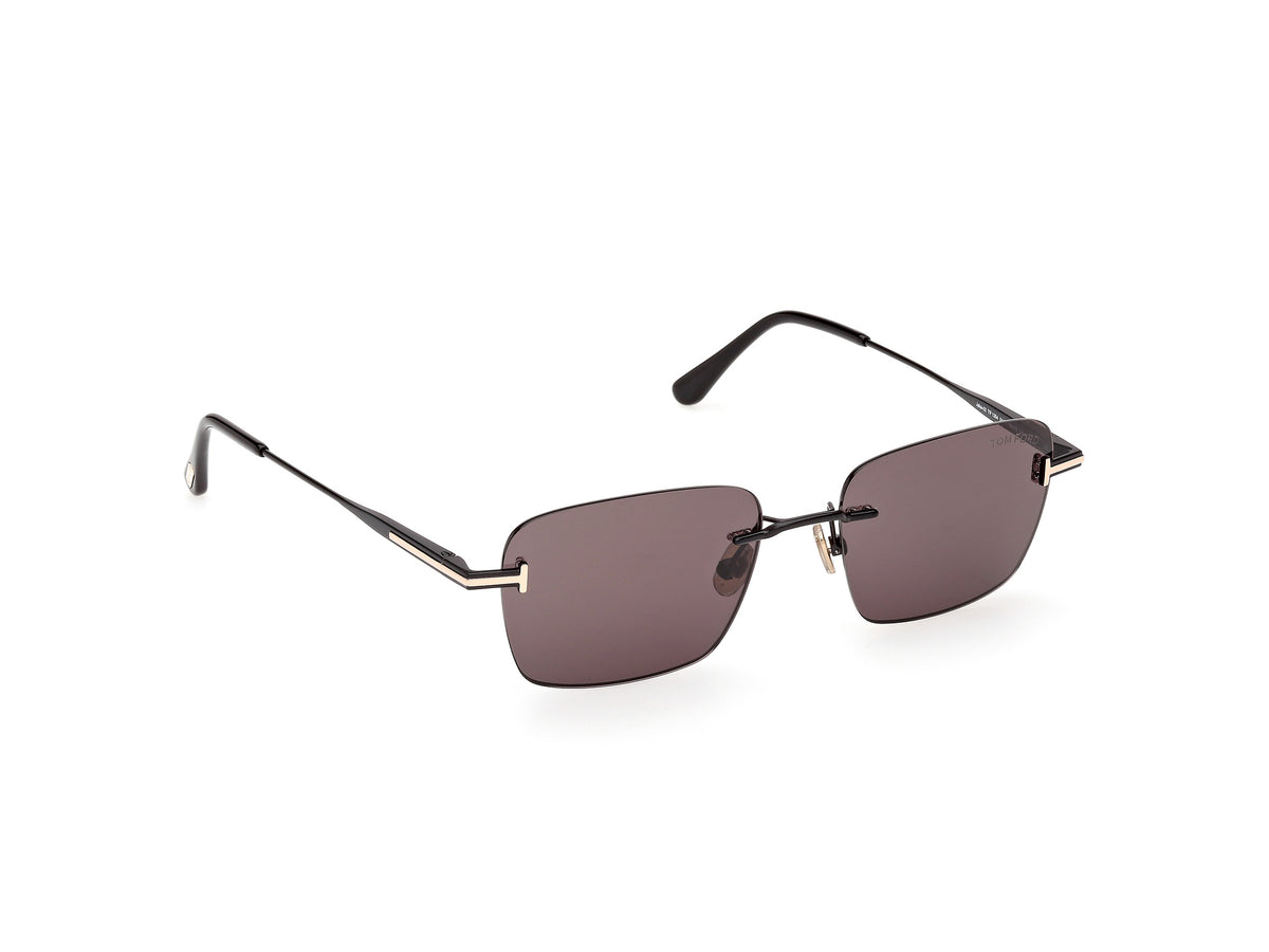 TOM FORD JAKE-02 FT1354@5401A