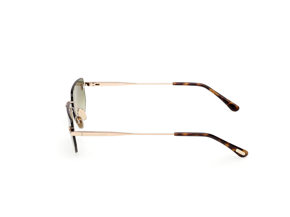 TOM FORD ETHAN-02 FT1355@5328P