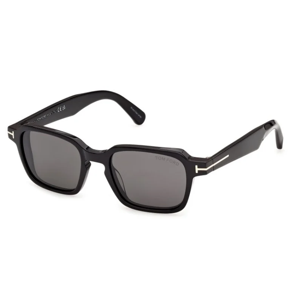 TOM FORD EZRA-02 FT1359@5001A