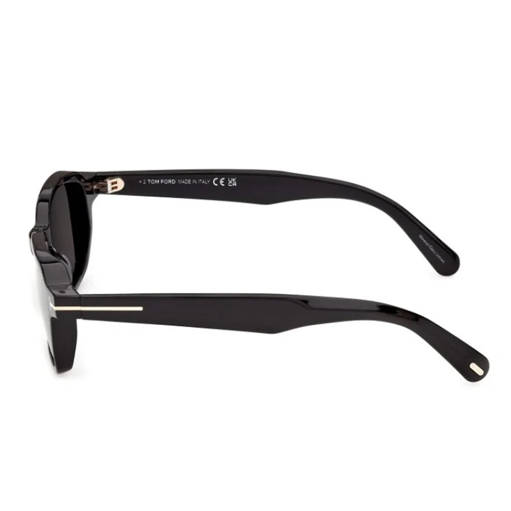 TOM FORD EZRA-02 FT1359@5001A