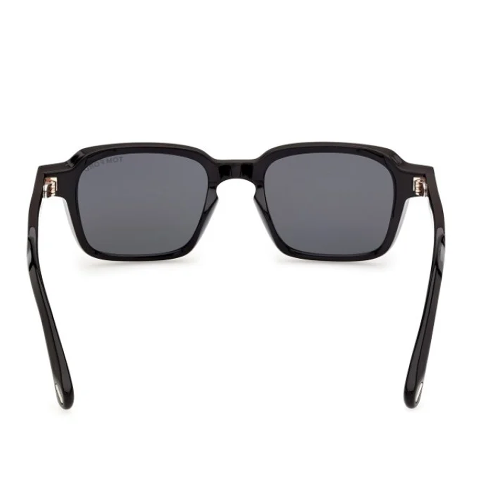 TOM FORD EZRA-02 FT1359@5001A