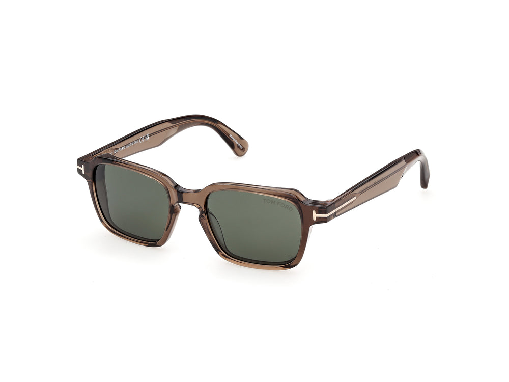 TOM FORD EZRA-02 FT1359@5045N