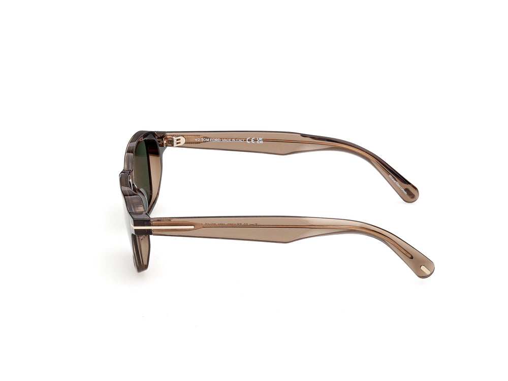 TOM FORD EZRA-02 FT1359@5045N