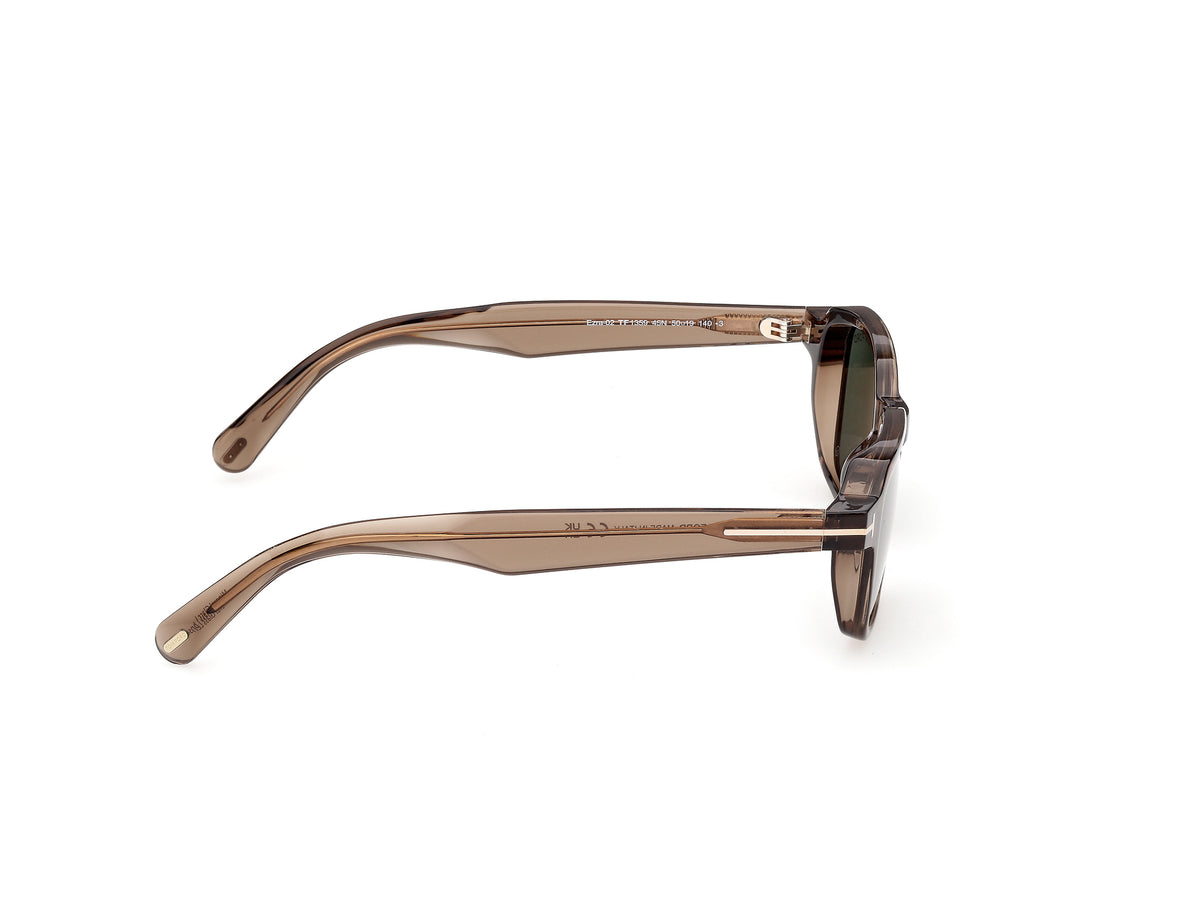 TOM FORD EZRA-02 FT1359@5045N