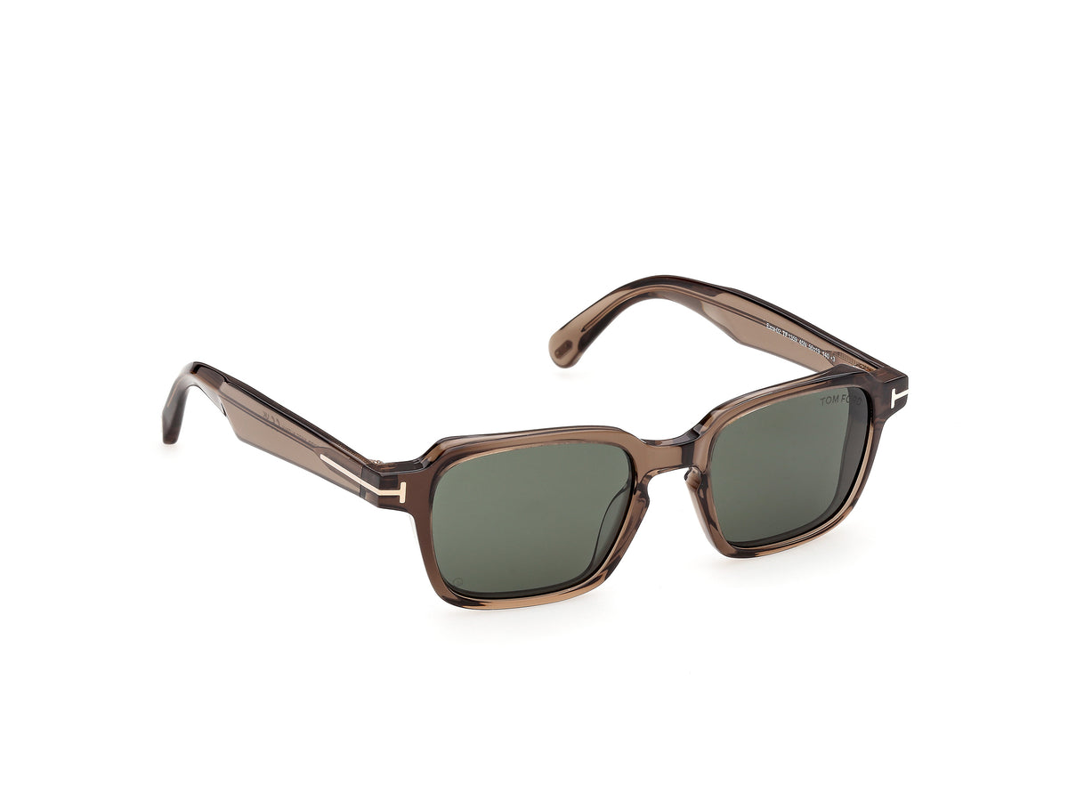 TOM FORD EZRA-02 FT1359@5045N