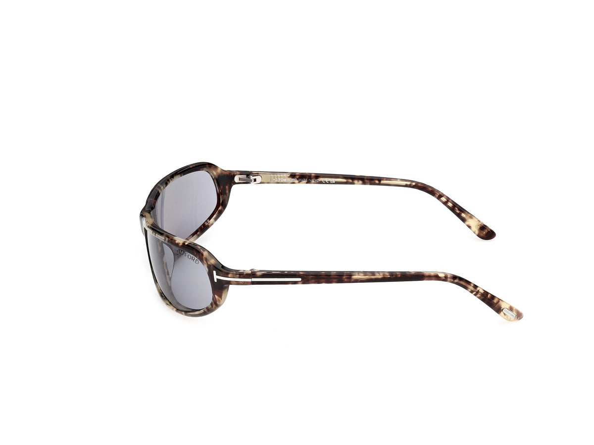 Tom Ford FT1400 56A Addison-02