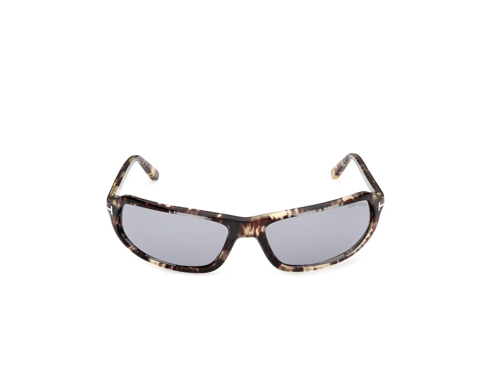 Tom Ford FT1400 56A Addison-02