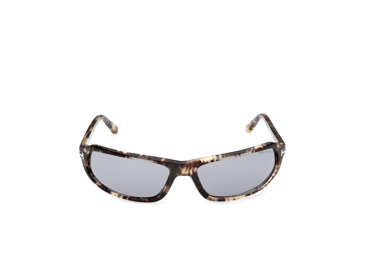 Tom Ford FT1400 56A Addison-02