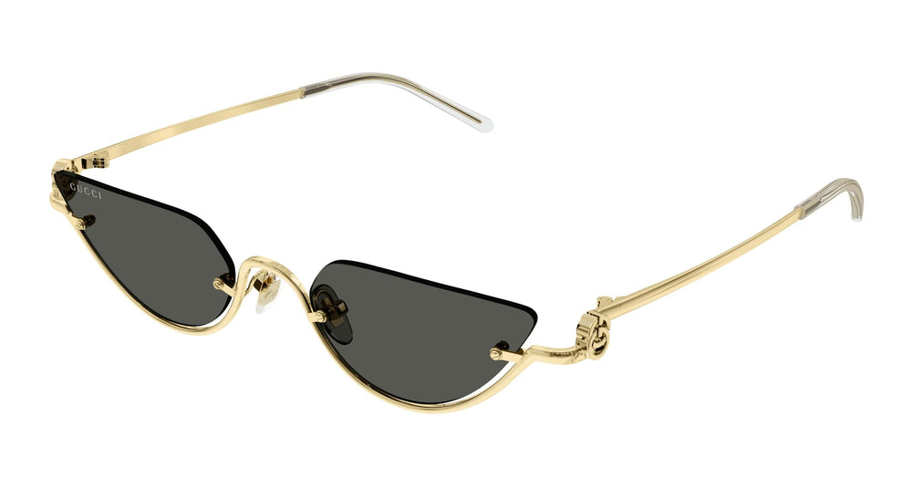 GG1603S-001