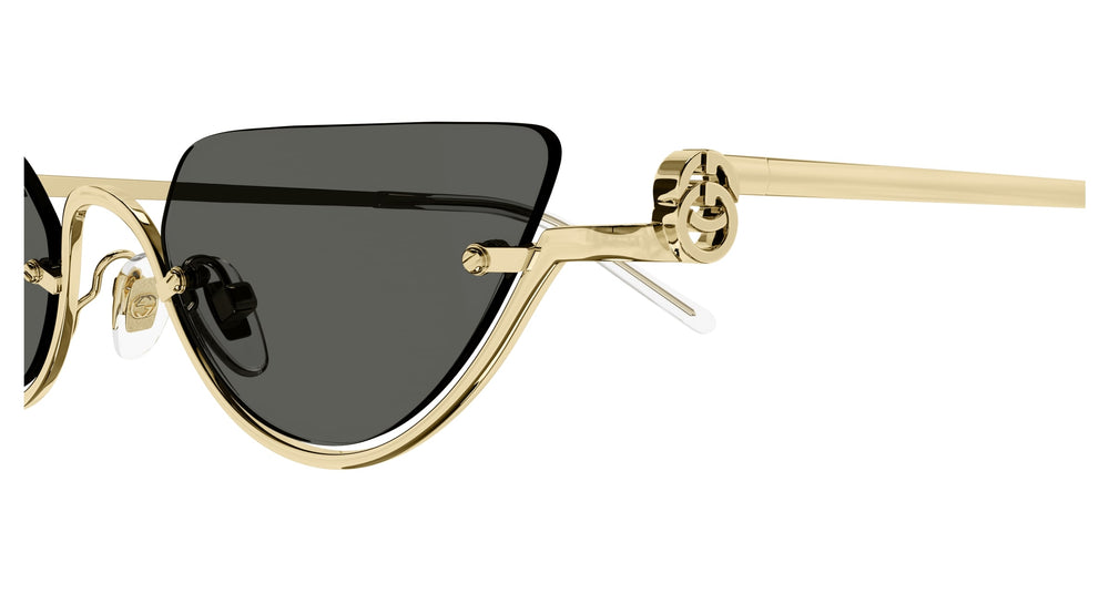GG1603S-001