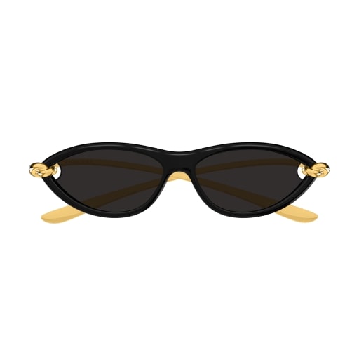 BV1390S-001 Black