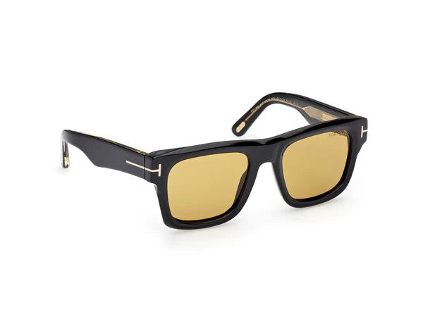 Tom Ford TF1200 01E ICON