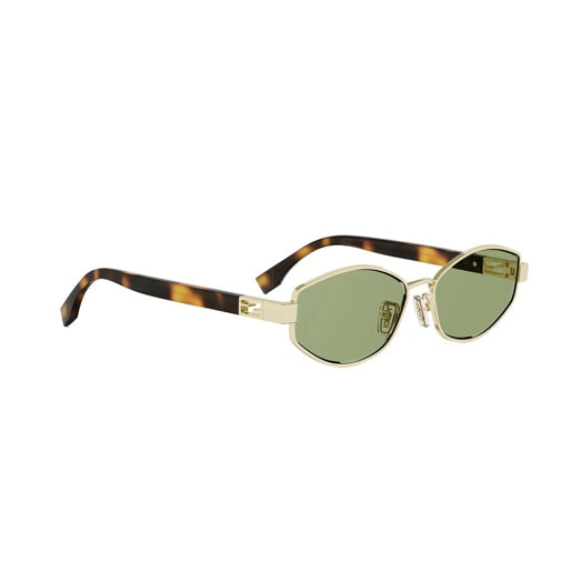 Fendi FE49216U 30N