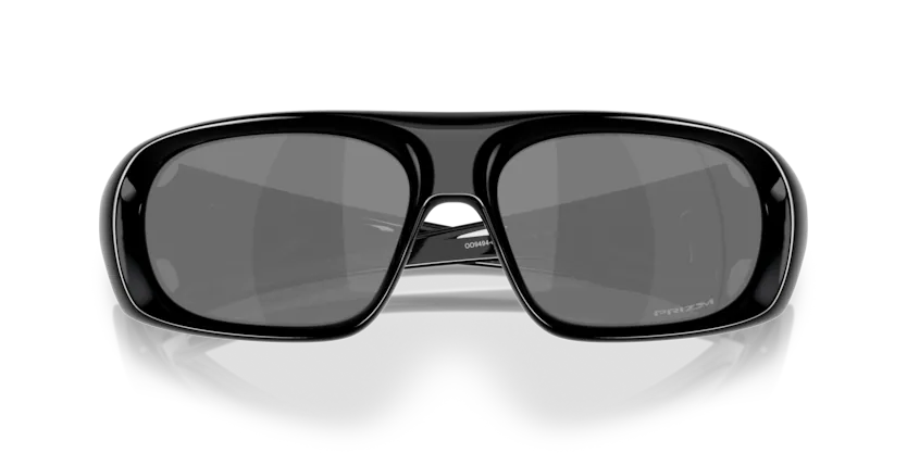 Oakley OO9491 - Belleville 949101 - Nero lucido
