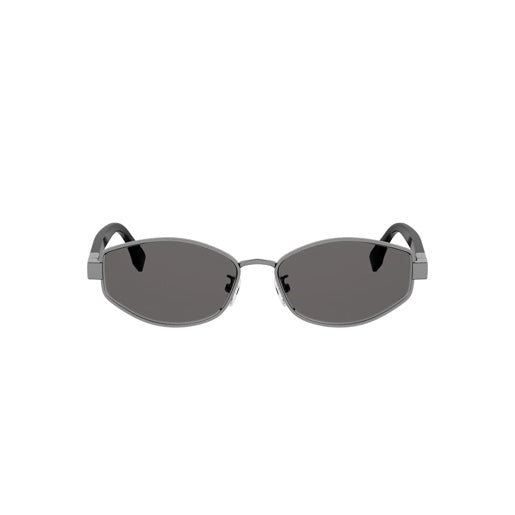 Fendi FE49216U 14A