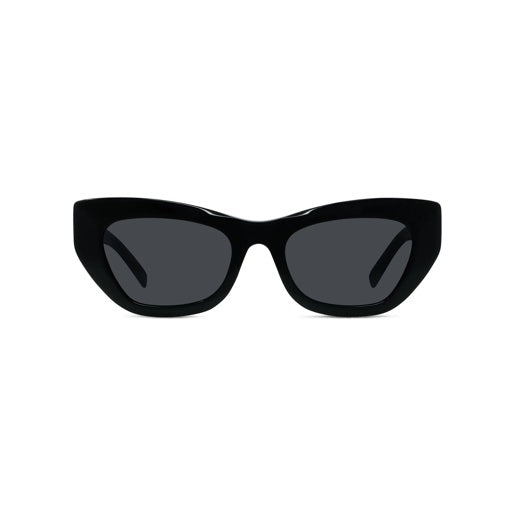 Givenchy GV40129I 01A