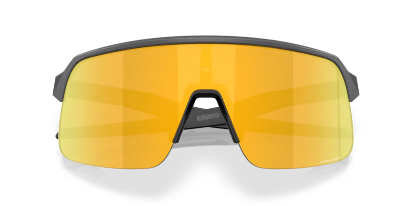 Oakley OO9496 - Sutro lite s 949609 - Carbonio opaco