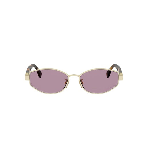 Fendi FE49216U 30S