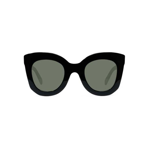 Celine CL4005FN 01N