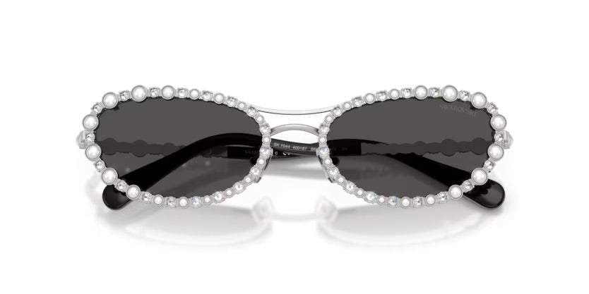 SK7044 400187 - Argento