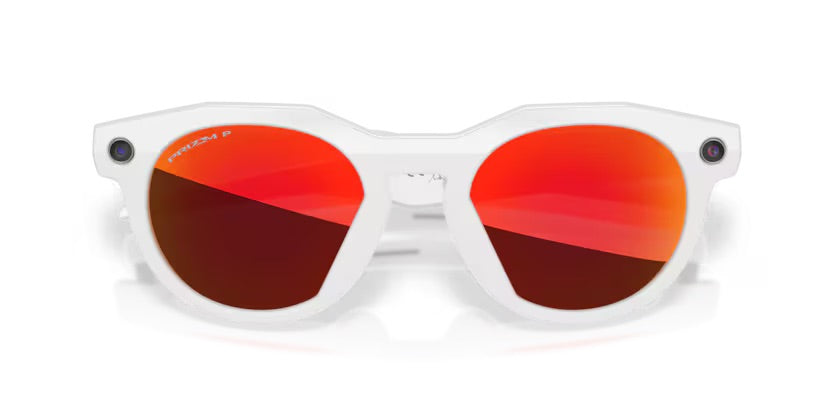 Meta 0OW8002 - Hstn 800204 - Grigio caldo