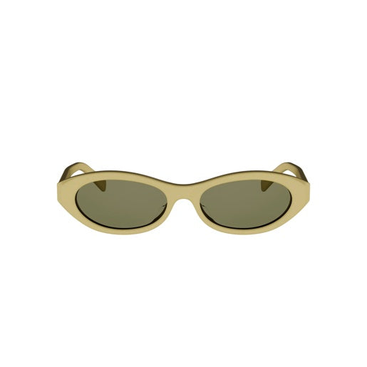 Celine CL40353U 39N