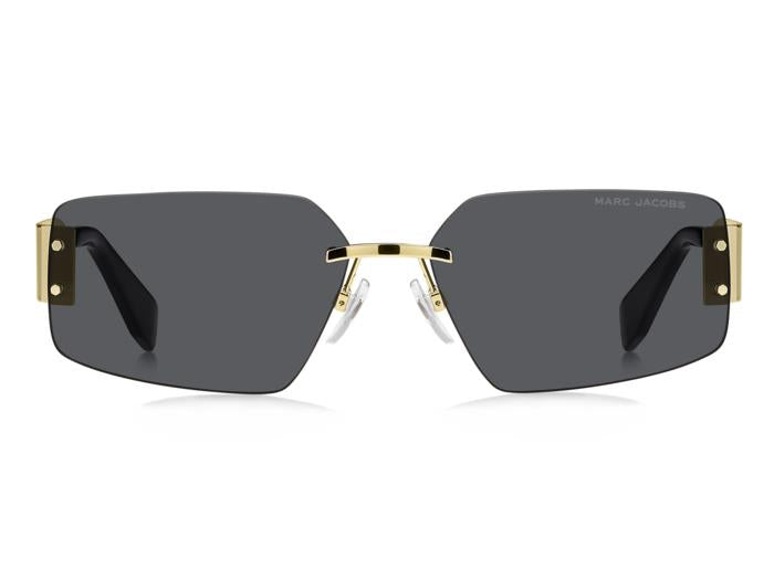 MARC 875/N/S RHL Gold