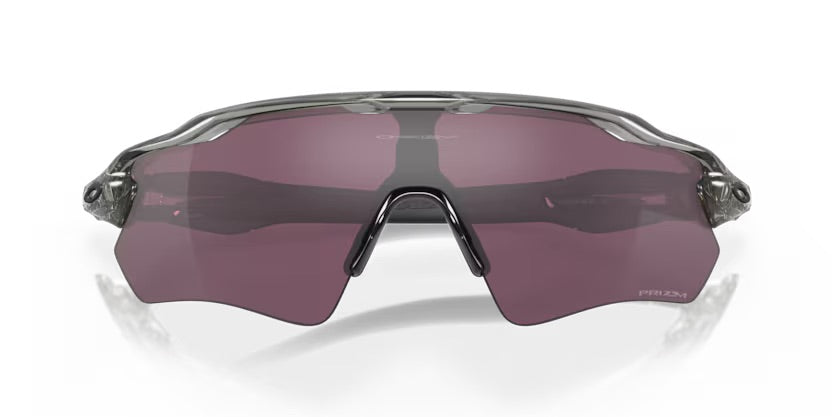 0OO9208 - Radar ev path 920882 - Grey ink