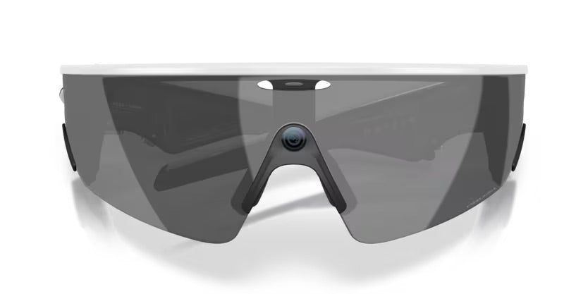 0OW8001 - Vanguard 800105 - Bianco
