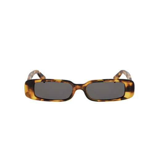 Celine CL40343U 53A