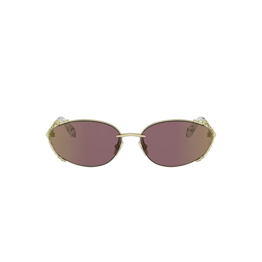BVLGARI SERPENTI VIPER BV40095U 30Z
