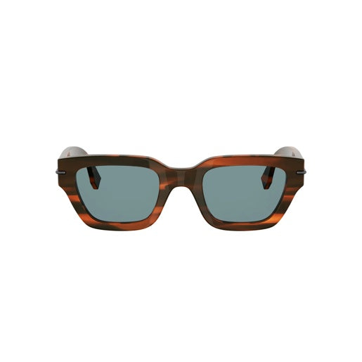 Fendi FE40191I 64V
