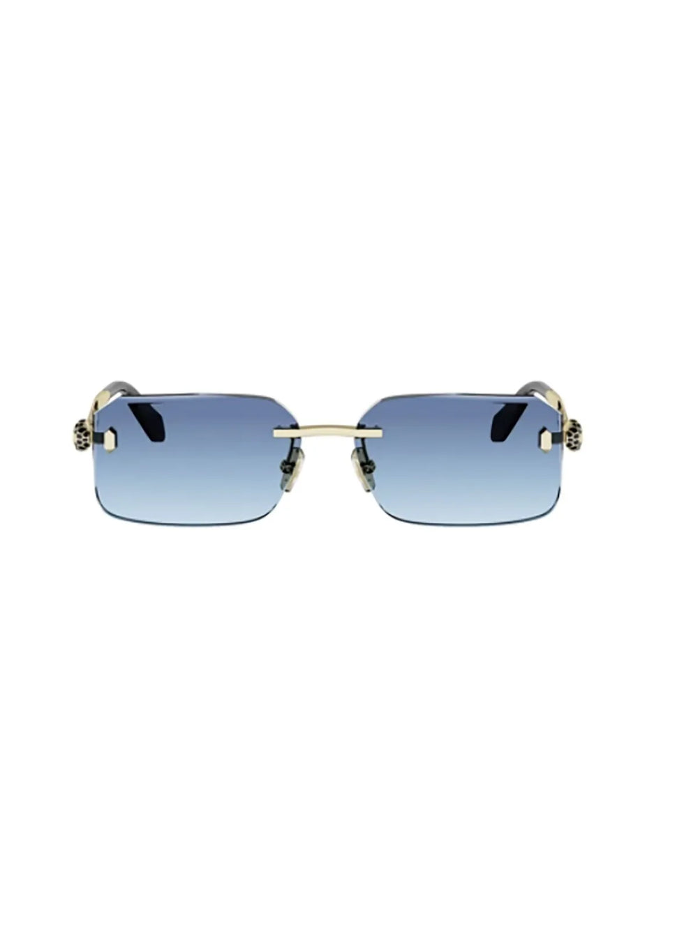 BVLGARI SERPENTI FOREVER BV4108UN 33W