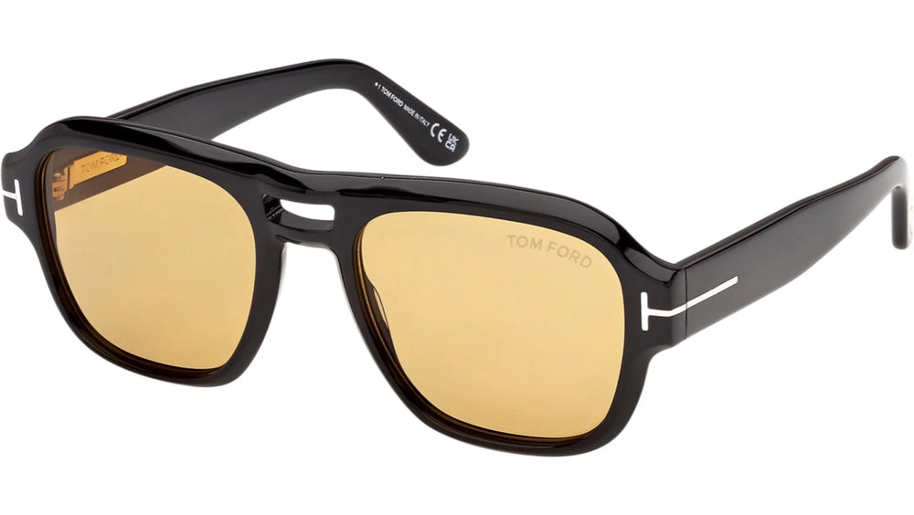 TOM FORD MASON-02 FT1484@5401E
