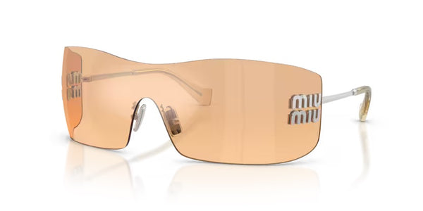 0MU B53S 1BC80Y - Argento - 1